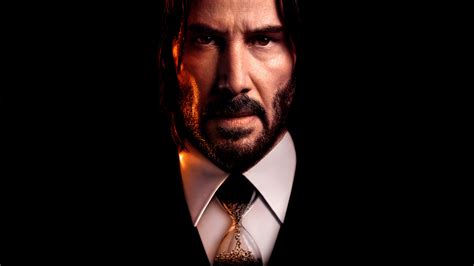 John Wick 